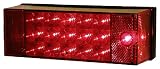Peterson V856 LED Tail Light