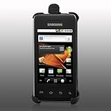 Sturdy Holster Clip for Samsung M820 Galaxy Prevail
