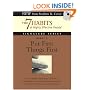 Habit 3 Put First Things First: The Habit of Integrity and Execution (7 Habits of Highly Effective People Signature Series)