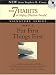 Books : Habit 3 Put First Things First: The Habit of Integrity and Execution (7 Habits of Highly Effective People Signature Series)