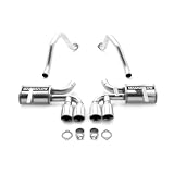 Magnaflow 16732 Cat-Back Exhaust System