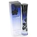Health & Personal Care : ARMANI CODE by Giorgio Armani For women EDT SPRAY 2.5 OZ (Fragrance - women Fragrances)