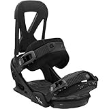 (バートン) Burton Mission Snowboard Bindings 2013 [並行輸入品]