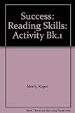 Reading