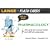 Lange Flash Cards Pharmacology