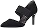 Rockport Women's Total Motion 75mm Gore Mj
