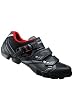 mtb cycling shoes 44