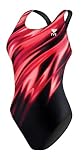 TYR Womens