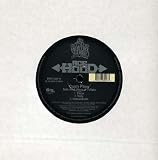 Cash Flow (Feat. Trey Songz) [Vinyl]
