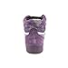 Reebok Freestyle Hi Jacquard Fashion Sneaker Shoe - Womens