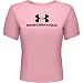 Sporting Goods : Under Armour UA 101 Heatgear Tech Tee Womens