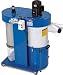 JDS Company 14059 Cyclone 2100-CK, 2 Horsepower, 1700 CFM, Cyclone Dust Collector, 220-Volt 1 Phase