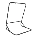 Hammock Accessories