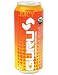 Personal Health Care : Guru Juicy Energy Drink, 100% Natural, Tangerine, 16-Ounce Cans (Pack of 12)