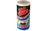 Pop Rocks Chocolate Desert Topping