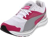 Puma Women's Faas 800 Winners Running Shoe<br />
