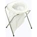 Stansport Portable Toilet