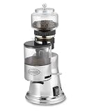 エレクトラ　エスプレッソ豆挽き　コーヒーミル (グラインダー) Elektra Espresso Grinder Williams-Sonoma