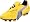 Vibrant Yellow/Parachute Purple