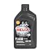 Shell Helix Ultra Extra 5W-30 / 1-Liter-Dose