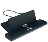 Digipower PD-ST1 Secure Charging Dock for iPad and iPad 2