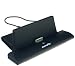 Digipower PD-ST1 Secure Charging Dock for iPad