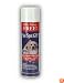 Tomlyn Products DTM00157 See Spot Go Pet Stain Remover, 17-Ounce