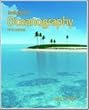 Invitation to Oceanography