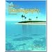 Invitation To Oceanography 5e