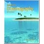 Invitation To Oceanography 5e