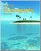 Invitation To Oceanography 5e