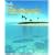 Invitation to Oceanography