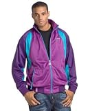 LRG - LRG Future Shock Jacket