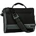 Belkin NE-07 Notebook Bag