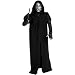 Harry Potter & The Half-Blood Prince Deluxe Death Eater Adult