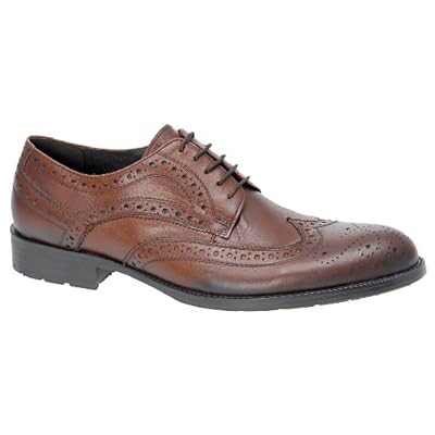 Men wedding shoes with different styles and models. Men wedding shoes with different styles and models.