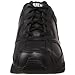 Drew Men's, Surge Walking Shoe