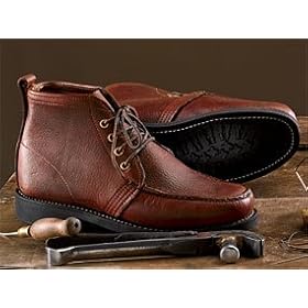 Sauvage Hiker by Orvis