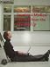 Books : On Your Own: Starting a Medical Practice from the Ground UP. (Second Edition) American Academy of Family Physicians. 1986