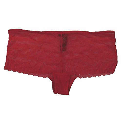 Elle Macpherson Intimates Women's Beach Babe Boyleg Panty