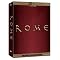Know Upcoming TV On DVD Releases