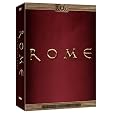 Rome: The Complete Series