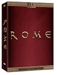 Rome: The Complete Series