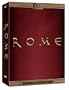 Rome: The Complete Series