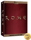 This item last updated: Nov 08, 2010