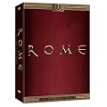 Rome: The Complete Series