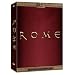 Rome: The Complete Series