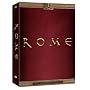 Rome: The Complete Series <b>DVD</b> ~ Kevin McKidd