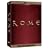 Rome: The Complete Series