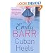 Cuban Heels
